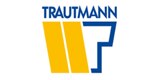 W. Trautmann Baugesellschaft mbH & Co. KG