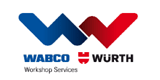 WABCOWÜRTH Workshop Services GmbH