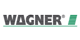 WAGNER Group GmbH