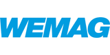 Logo WEMAG AG