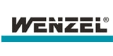 WENZEL Group GmbH Co & KG