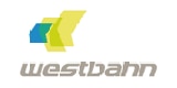 WESTbahn Management GmbH