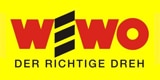 WEWO Schrauben-Befestigungsteile GmbH