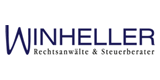Logo WINHELLER Rechtsanwaltsgesellschaft mbH