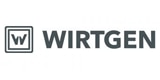 Wirtgen GmbH