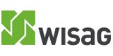 WISAG Krankenhausreinigung GmbH & Co. KG