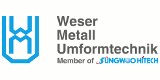 WMU Weser Metall Umformtechnik GmbH