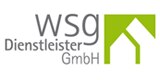WSG Dienstleister GmbH