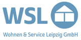 WSL Wohnen & Service Leipzig GmbH