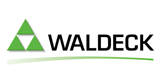 Waldeck GmbH & Co. KG