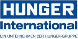 Walter Hunger International GmbH