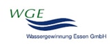 Wassergewinnung Essen GmbH