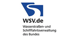 Wasserstraßen- und Schifffahrtsverwaltung des Bundes