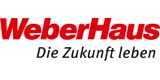 WeberHaus GmbH & Co.KG