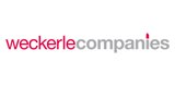 Weckerle GmbH