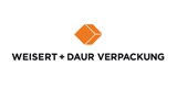 Weisert & Daur GmbH & Co. KG