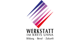 Werkstatt im Kreis Unna GmbH