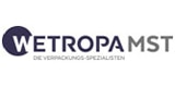 Wetropa-MST GmbH