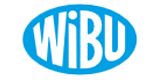 WiBU ObjektPlus GmbH