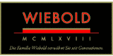 Wiebold-Confiserie GmbH & Co. KG