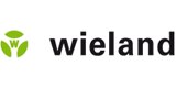 Wieland Electric GmbH Logo