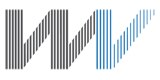 Logo Wieseverband Lörrach