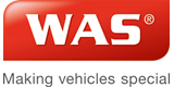 Wietmarscher Ambulanz- und Sonderfahrzeug GmbH