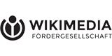 Logo Wikimedia Deutschland e. V.