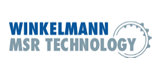 Winkelmann MSR Technology GmbH Und Co. KG