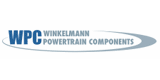 Winkelmann Powertrain Components GmbH + Co. KG