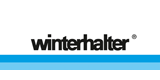 Winterhalter Gastronom GmbH