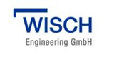 Logo Wisch Engineering GmbH