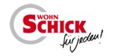 Wohn Schick GmbH + Co. KG