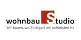 Teilzeitjob Stuttgart Werkstudent/in für die Projekt- und Bauleitung 
