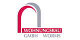Wohnungsbau GmbH Worms