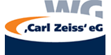 Wohnungsgenossenschaft „Carl Zeiss“ eG