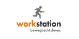 Logo Workstation AG