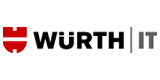 Würth IT GmbH