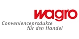 wagro Tabakwaren Philipp Wagner Nachfolger Heinrich Wagner