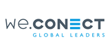 we.CONECT Global Leaders GmbH