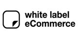 Logo white label eCommerce GmbH