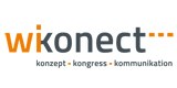 Logo wikonect GmbH