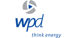 wpd offshore solutions GmbH