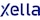 Xella International GmbH
