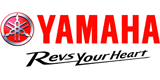 YAMAHA Motor Deutschland GmbH