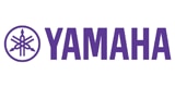 Yamaha Music Europe GmbH