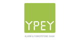 YPEY Alarm- & Funksysteme GmbH