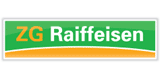 ZG Raiffeisen Gruppe