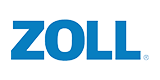 ZOLL Medical Deutschland GmbH