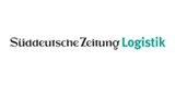 ZV Service GmbH